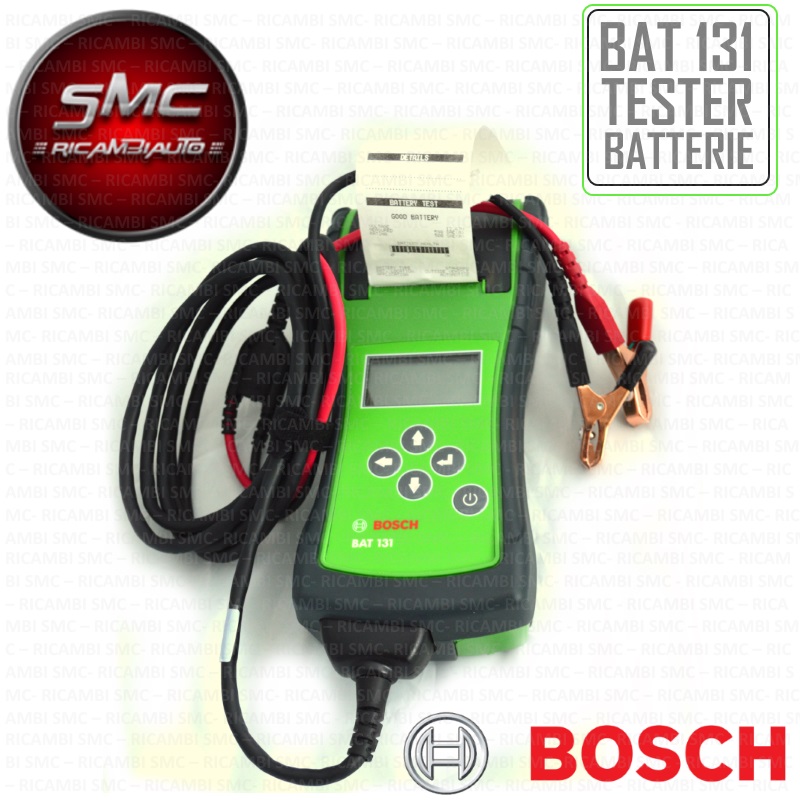 BOSC0684400731